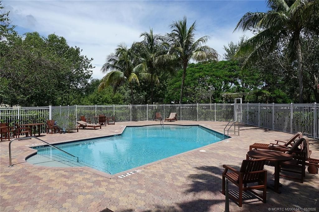 49 SE Sedona Circle, Unit 101, Stuart, FL 34994 Photo
