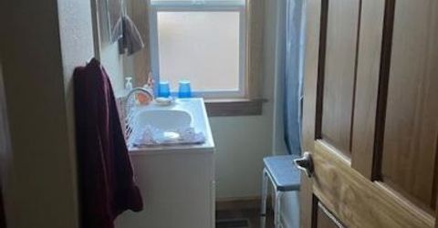 25 S Sacramento St, Ione, CA 95640 Photo