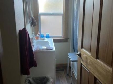 25 S Sacramento St, Ione, CA 95640 Photo