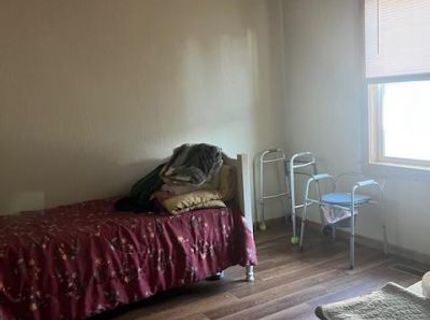 25 S Sacramento St, Ione, CA 95640 Photo
