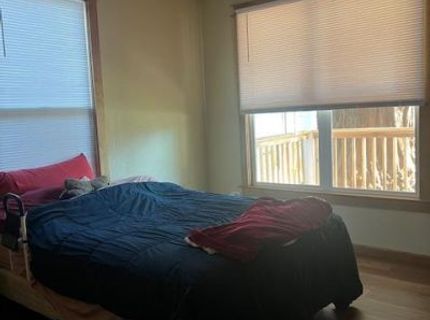 25 S Sacramento St, Ione, CA 95640 Photo