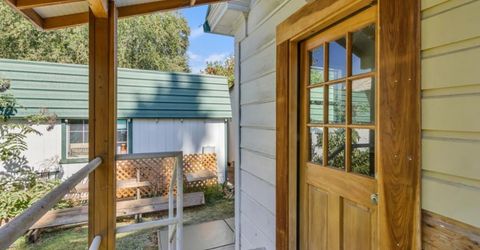 25 S Sacramento St, Ione, CA 95640 Photo