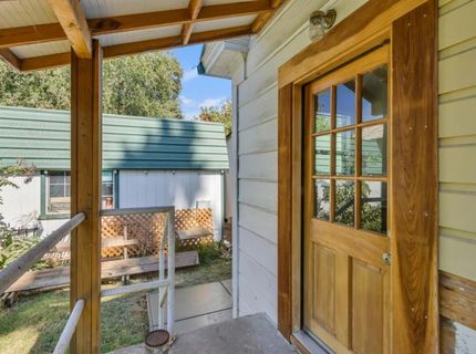 25 S Sacramento St, Ione, CA 95640 Photo