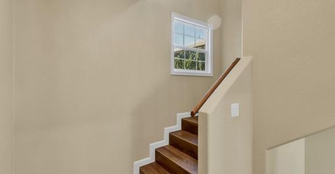 25 S Sacramento St, Ione, CA 95640 Photo