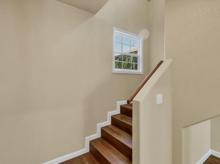 25 S Sacramento St, Ione, CA 95640 Photo