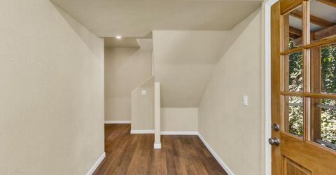 25 S Sacramento St, Ione, CA 95640 Photo