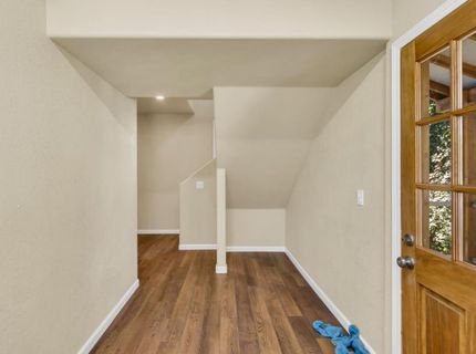 25 S Sacramento St, Ione, CA 95640 Photo