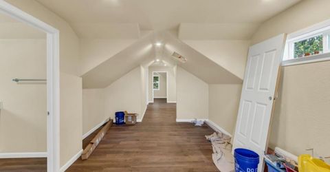 25 S Sacramento St, Ione, CA 95640 Photo