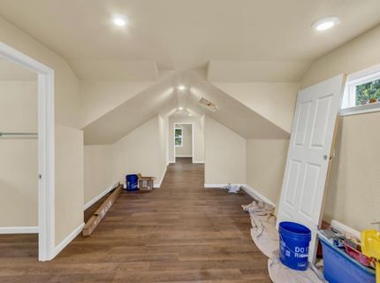 25 S Sacramento St, Ione, CA 95640 Photo