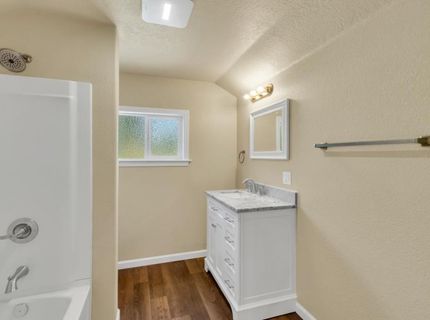 25 S Sacramento St, Ione, CA 95640 Photo