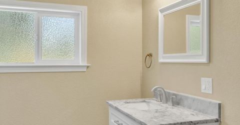 25 S Sacramento St, Ione, CA 95640 Photo