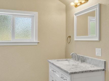25 S Sacramento St, Ione, CA 95640 Photo