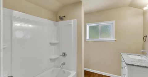 25 S Sacramento St, Ione, CA 95640 Photo