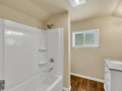 25 S Sacramento St, Ione, CA 95640 Photo