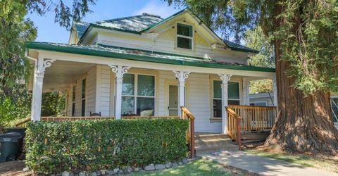 25 S Sacramento St, Ione, CA 95640 Photo