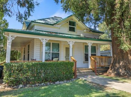 25 S Sacramento St, Ione, CA 95640 Photo