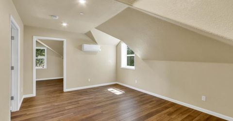 25 S Sacramento St, Ione, CA 95640 Photo