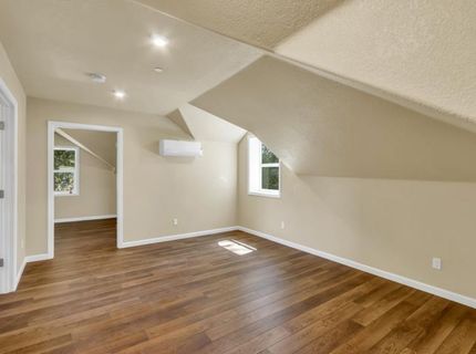 25 S Sacramento St, Ione, CA 95640 Photo