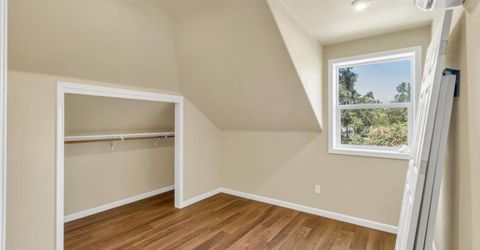 25 S Sacramento St, Ione, CA 95640 Photo