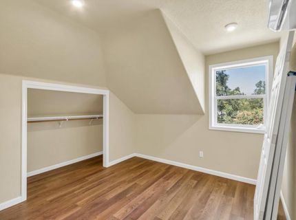 25 S Sacramento St, Ione, CA 95640 Photo