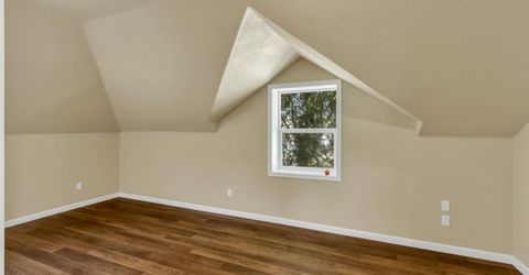 25 S Sacramento St, Ione, CA 95640 Photo