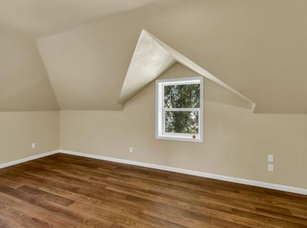25 S Sacramento St, Ione, CA 95640 Photo