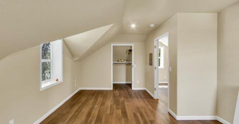 25 S Sacramento St, Ione, CA 95640 Photo
