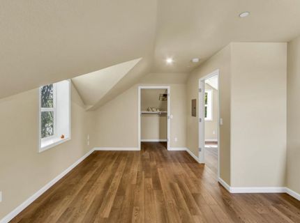 25 S Sacramento St, Ione, CA 95640 Photo