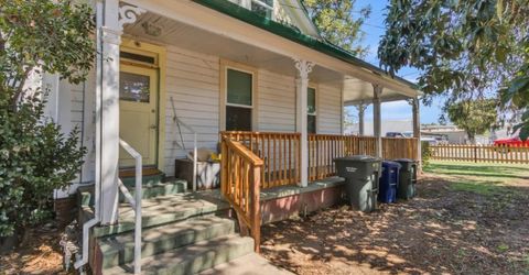 25 S Sacramento St, Ione, CA 95640 Photo