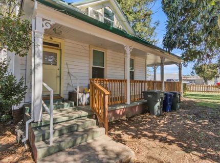 25 S Sacramento St, Ione, CA 95640 Photo
