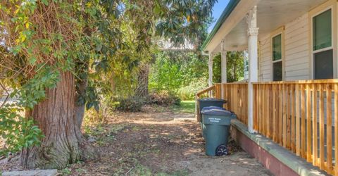 25 S Sacramento St, Ione, CA 95640 Photo
