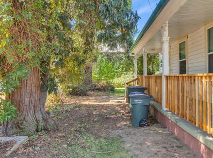 25 S Sacramento St, Ione, CA 95640 Photo