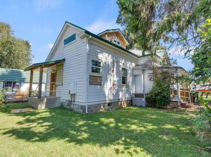 25 S Sacramento St, Ione, CA 95640 Photo