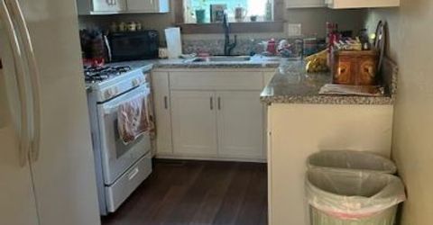 25 S Sacramento St, Ione, CA 95640 Photo