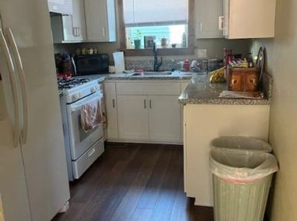 25 S Sacramento St, Ione, CA 95640 Photo