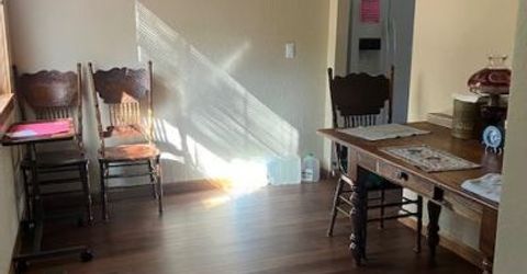 25 S Sacramento St, Ione, CA 95640 Photo