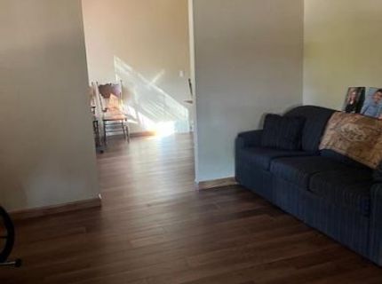 25 S Sacramento St, Ione, CA 95640 Photo