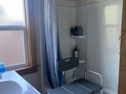 25 S Sacramento St, Ione, CA 95640 Photo