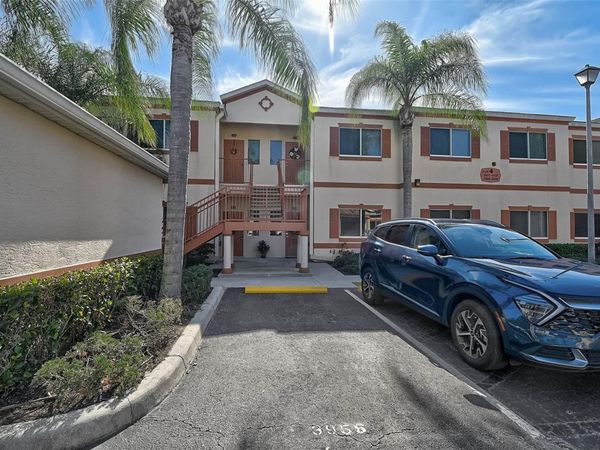 3958 MEDITERRANEA CIRCLE, Unit 411, SARASOTA, FL 34233