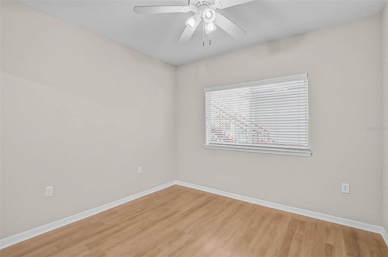 3958 Mediterranea Circle, Unit 411, Sarasota, FL 34233 Photo