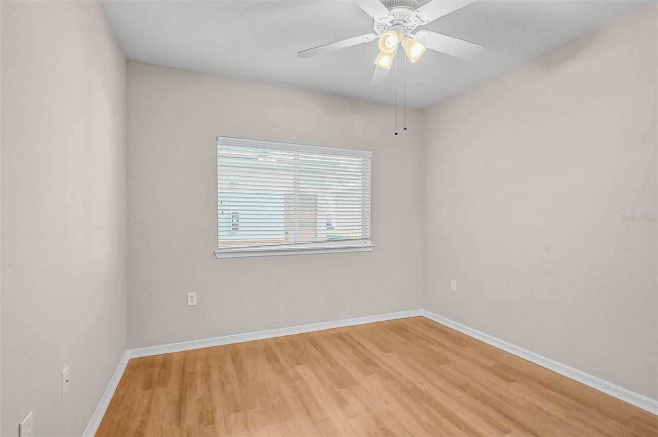 3958 Mediterranea Circle, Unit 411, Sarasota, FL 34233 Photo