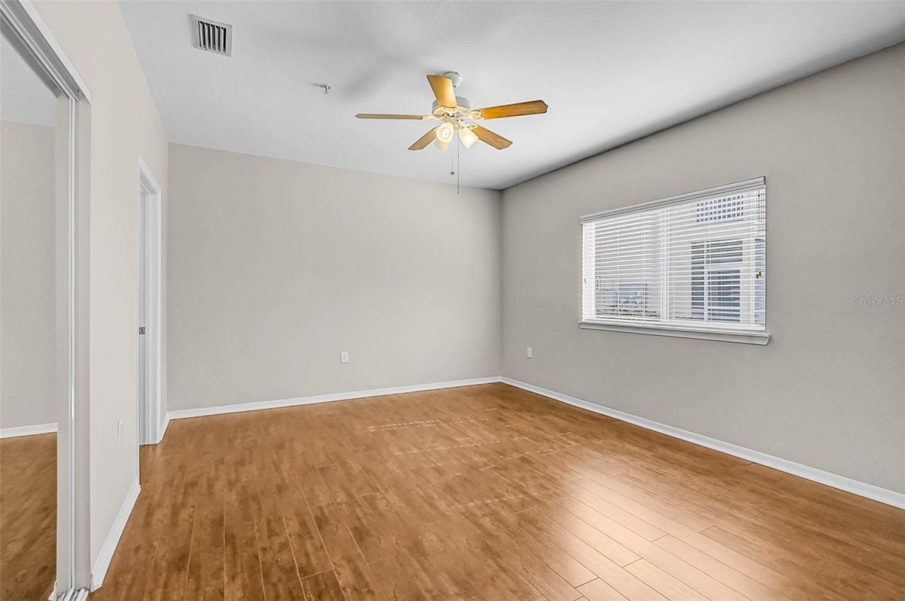 3958 Mediterranea Circle, Unit 411, Sarasota, FL 34233 Photo
