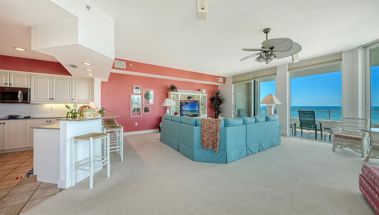 4561 Gulf Of Mexico Drive, Unit 202, Longboat Key, FL 34228 Photo