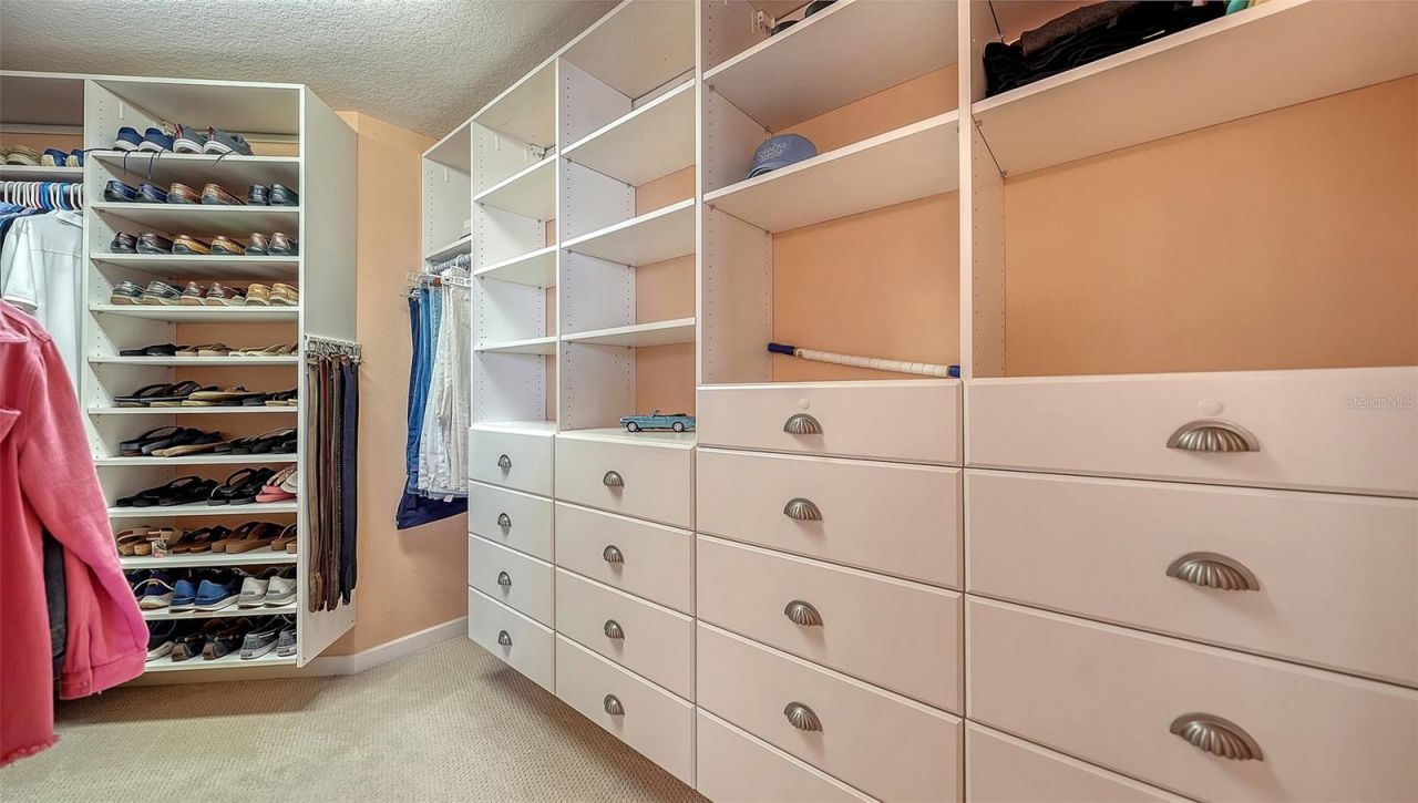 4561 Gulf Of Mexico Drive, Unit 202, Longboat Key, FL 34228 Photo