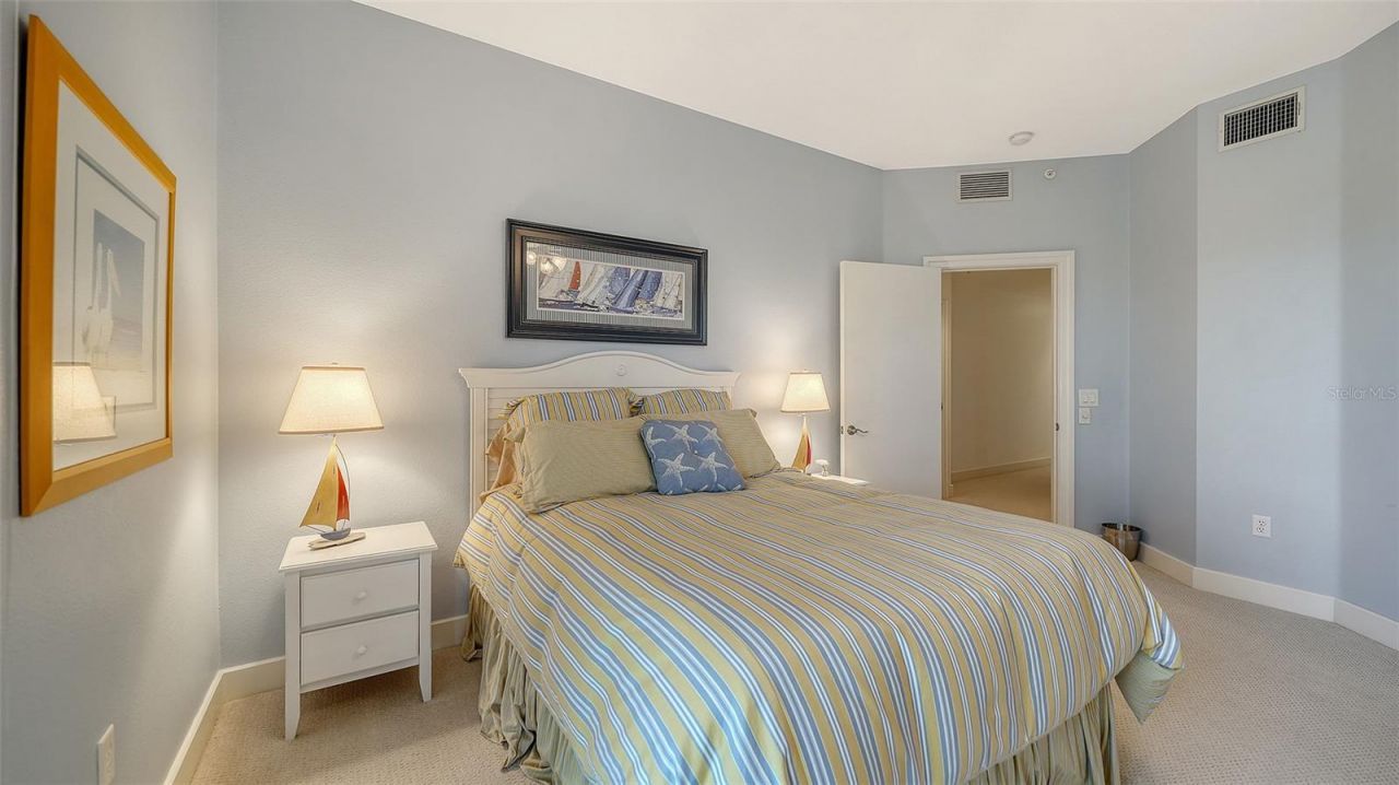 4561 Gulf Of Mexico Drive, Unit 202, Longboat Key, FL 34228 Photo