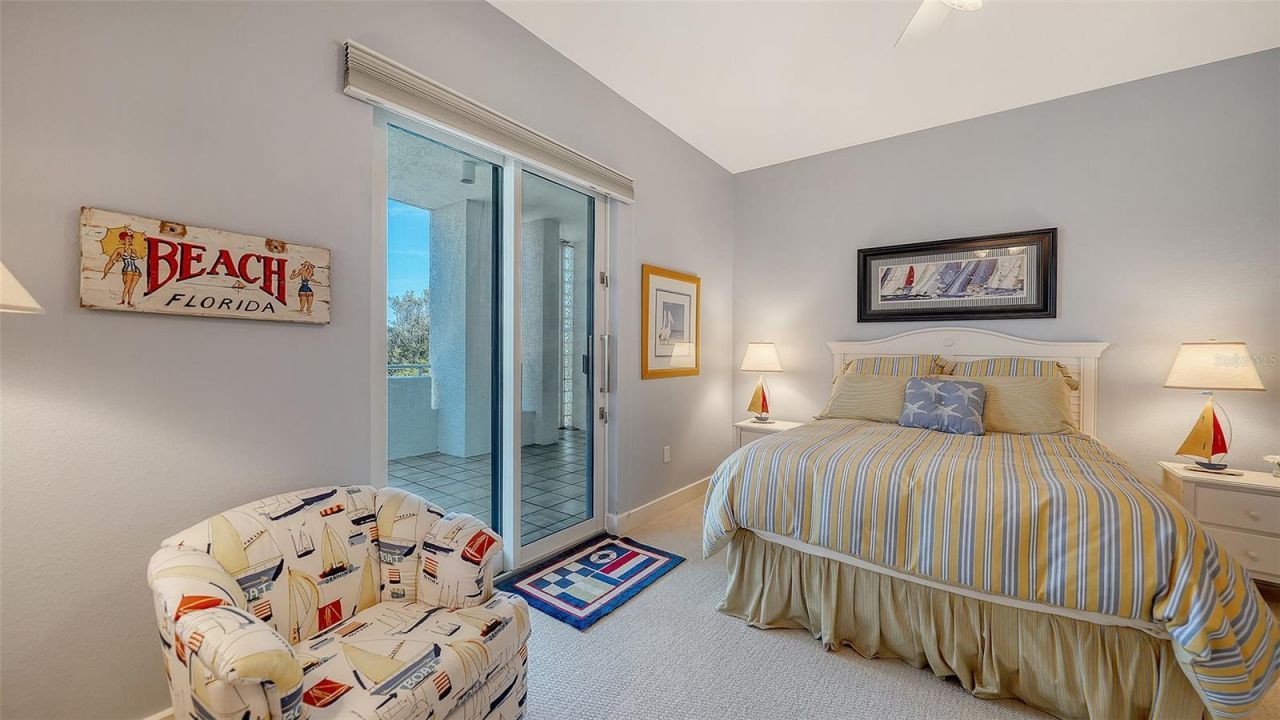 4561 Gulf Of Mexico Drive, Unit 202, Longboat Key, FL 34228 Photo