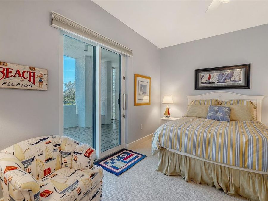 Property Image 57