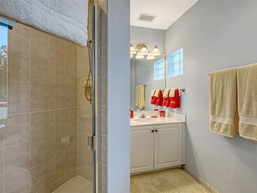 Property Image 58
