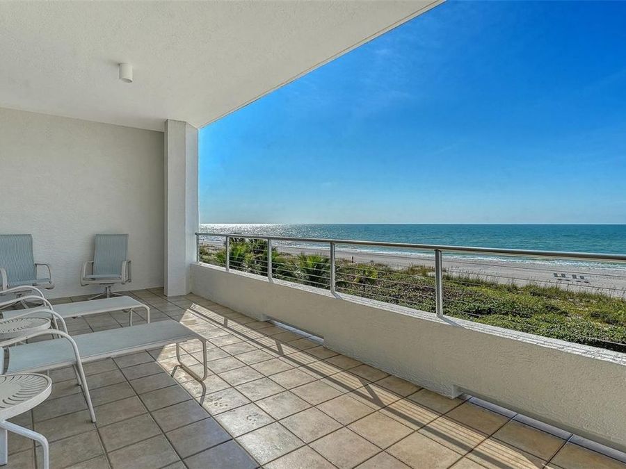Property Image 62