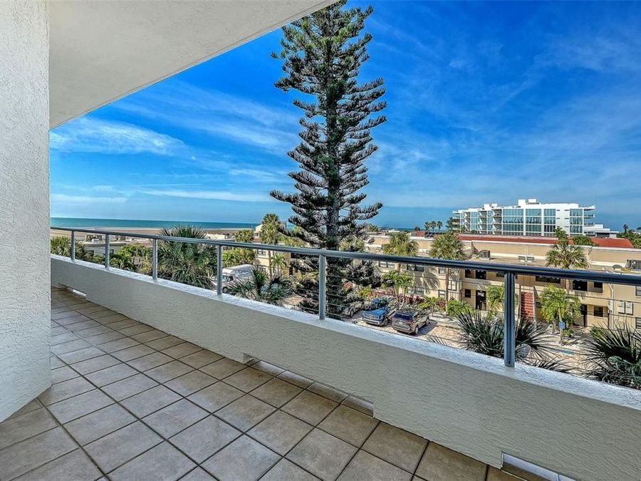 Property Image 64